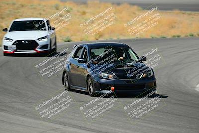 media/Jul-13-2024-Extreme Speed Twilight (Sat) [[c5077d9957]]/Blue Group/Session 1 (Turns 5 and 6)/